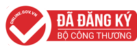 bo cong thuong