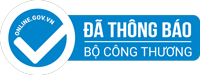 Bo cong thuong